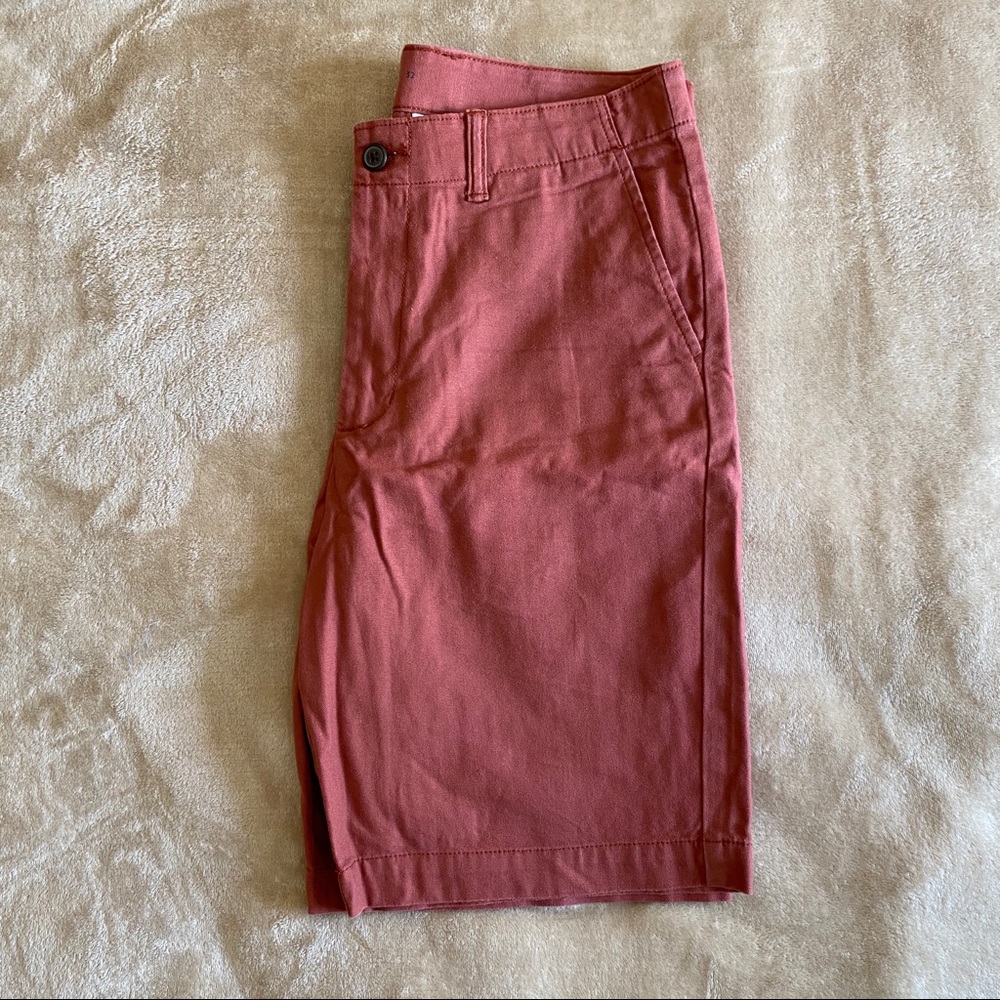 Old Navy Shorts